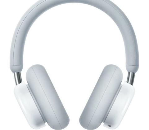 NOTHING Headphone Pro
