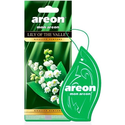 Areon MON - Lily of the Valley