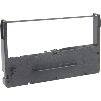 ARMOR ЛЕНТА ЗА МАТРИЧЕН ПРИНТЕР EPSON M515/M518/M525/M545/TM 545 - ERC-11 (ERC11) - OUTLET - Black - 10 m x 12, 7 mm - ARMOR