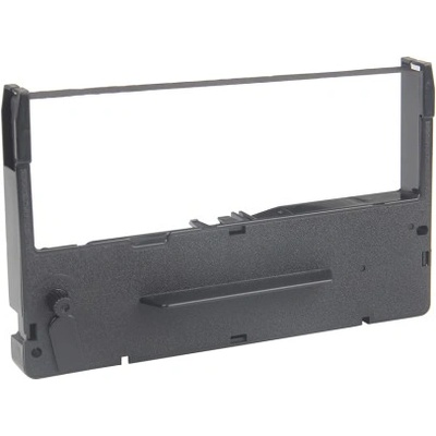 ARMOR ЛЕНТА ЗА МАТРИЧЕН ПРИНТЕР EPSON M515/M518/M525/M545/TM 545 - ERC-11 (ERC11) - OUTLET - Black - 10 m x 12, 7 mm - ARMOR