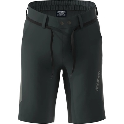 Zimtstern Gromz short Kids