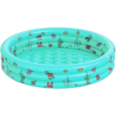 Aga DS2801-GR 80x35 cm