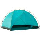 Image 1 of Grand Canyon Tonto Beach Tent 3 (330020/1)