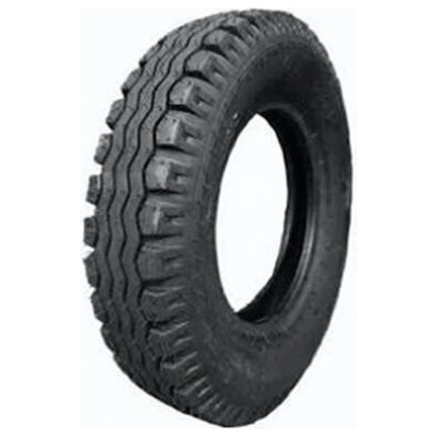 Kabat IMP-08 23x5-13 113A5 TT