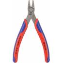 Knipex 7803140