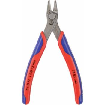 Knipex 7803140