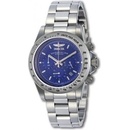 Invicta 9329