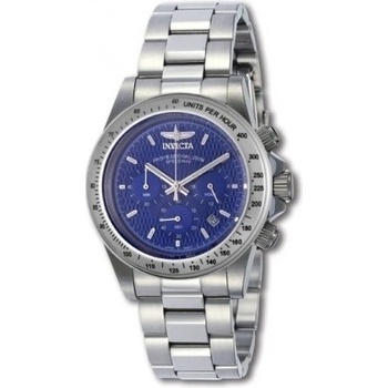 Invicta 9329