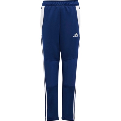 adidas TIRO24 WINPTY modrá