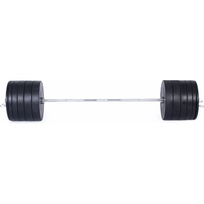 TRINFIT Bumper 220 kg