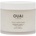 Ouai Scalp & Body Scrub Специални за коса унисекс 250ml