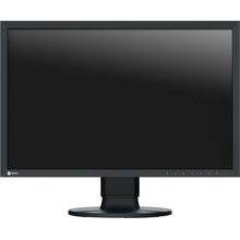 Eizo ColorEdge CS2400R