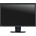Eizo ColorEdge CS2400R