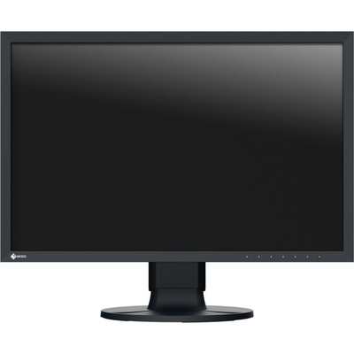 Eizo ColorEdge CS2400R
