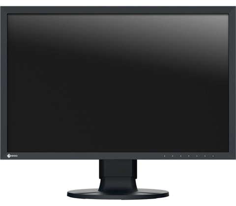 Eizo ColorEdge CS2400R