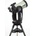 Celestron CPC Deluxe 925 EdgeHD