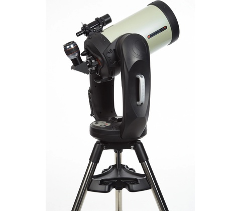 Celestron CPC Deluxe 925 EdgeHD
