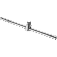 Vratidlo 1/2" 257mm 1255 TONA EXPERT
