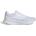 Adidas Мъжки маратонки Adidas Run Falcon 5 Trainers Mens - Triple White