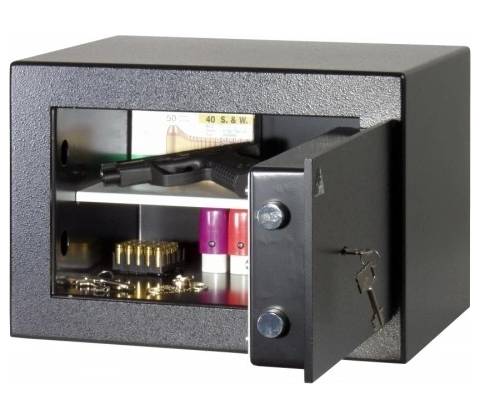 T-SAFE NT 13