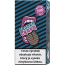 Big Mouth SALT Frozen Grape 10 ml 20 mg