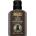 Reuzel Refresh No Rinse Beard Wash Шампоан за брада 100 ml