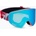 Vonzipper Encore