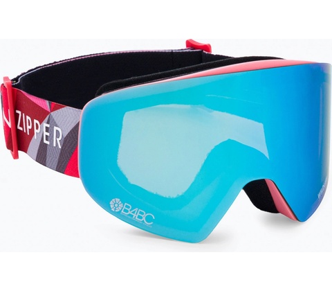Vonzipper Encore