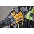 Image 1 of DEWALT DCD805H2T