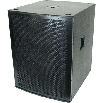 Image 1 of Ant X SUB18 Active