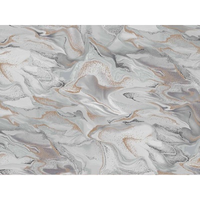 Florista Мушама за маса florista 140см ширина (06279-06)