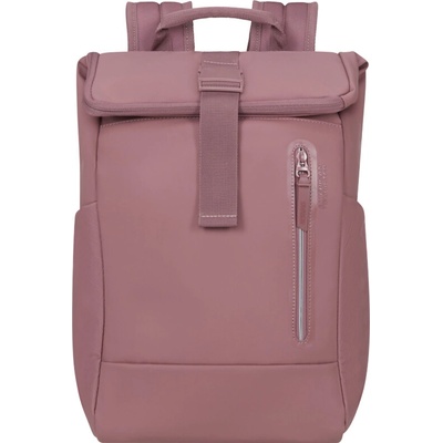 American Tourister Urban Tide rolltop batoh 14 – Hledejceny.cz