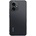 Tactical TPU Plyo Калъф за Honor 400 Transparent Tactical | Byal | МЪЖЕ | UNI