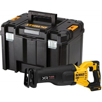DeWALT DCS386NT