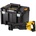DeWALT DCS386NT