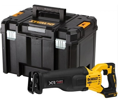 DeWALT DCS386NT