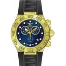 Invicta 15580