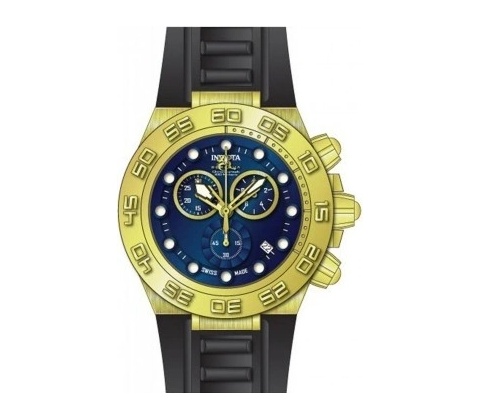 Invicta 15580