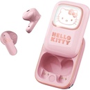 Image 1 of OTL TECHNOLOGIES Hello Kitty Slide TWS