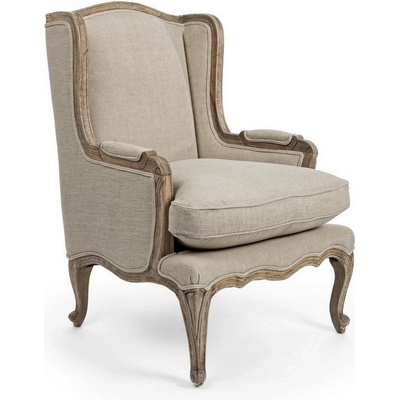 Bizzotto Фотьойл Catherine (0748018)