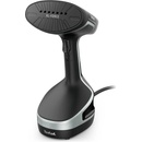 Tefal DT 8270 E1