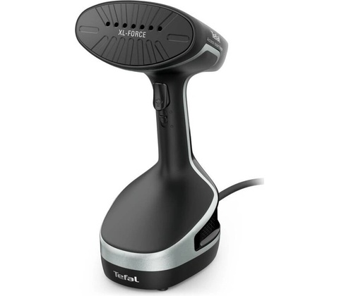 Tefal DT 8270 E1