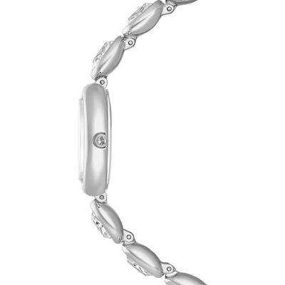 Swarovski Часовник дамски IMBER (5740826)