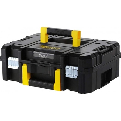 Stanley FMST1-75502
