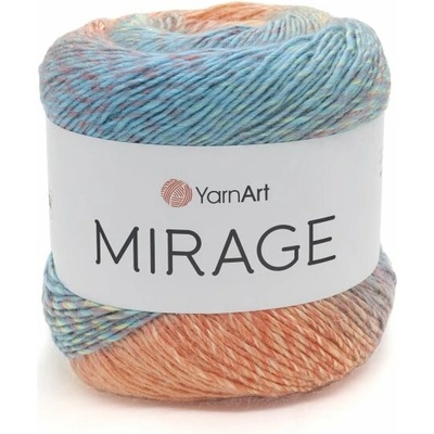 Yarn Art YarnArt Mirage příze Mirage: 5315