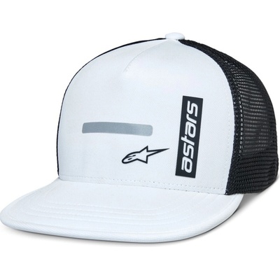 Alpinestars Alter Trucker