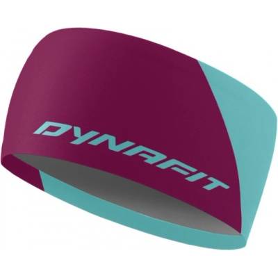 Dynafit Performance 2 Dry marine blue/6210 113153