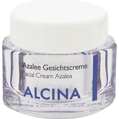 Alcina krém Azalee 50 ml