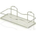 Tekno-Tel ПОСТАВКА ЗА БАНЯ tekno tel bk-011g , 1 ниво , златисто (7777150062)