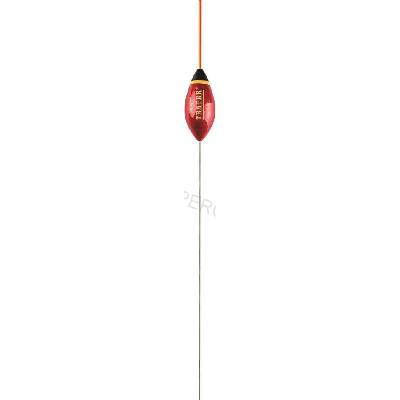 Traper splávek GST 10 0,1 g